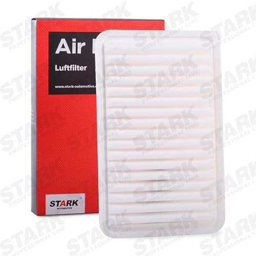 STARK SKAF-0060141 Luftfilter Luftfilter, Filter von STARK