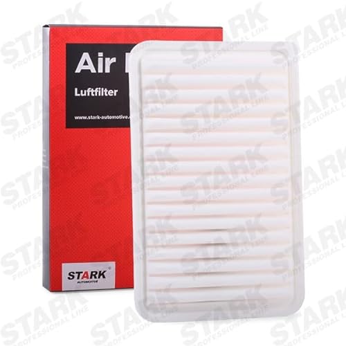 STARK SKAF-0060141 Luftfilter Luftfilter, Filter von STARK