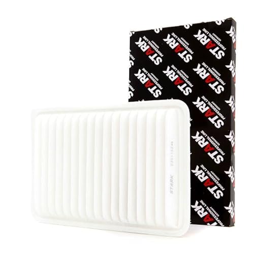 STARK SKAF-0060141 Luftfilter Luftfilter, Filter STARK SKAF-0060141 Luftfilter Luftfilter, Filter von STARK