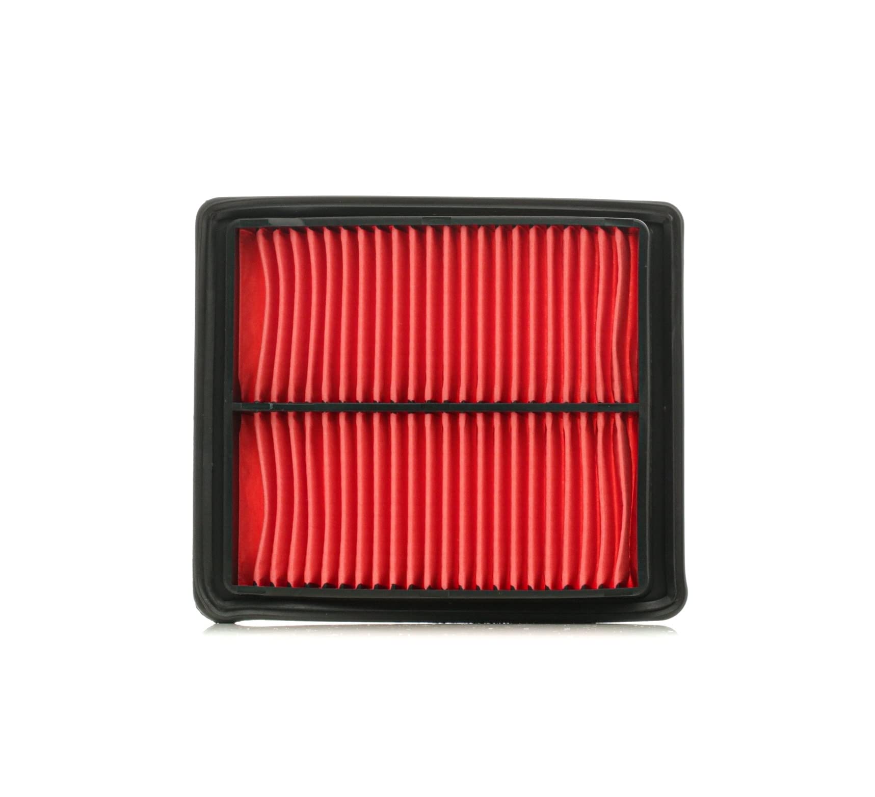 STARK SKAF-0060150 Luftfilter Luftfilter, Filter STARK SKAF-0060150 Luftfilter Luftfilter, Filter von STARK