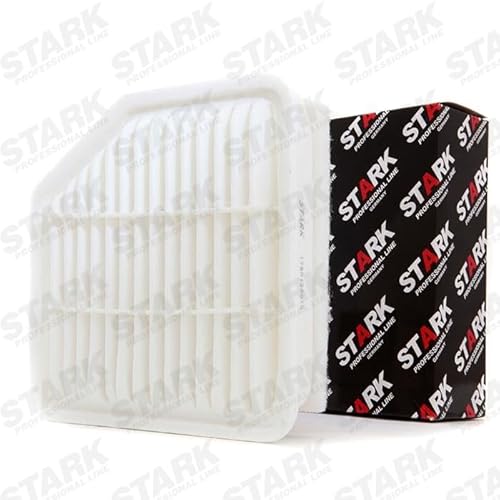 STARK SKAF-0060166 Luftfilter Luftfilter, Filter von STARK