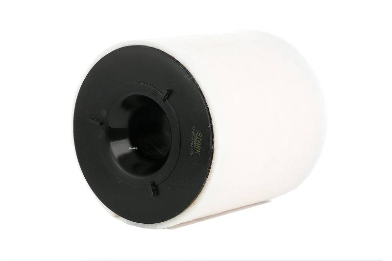 STARK SKAF-0060170 Luftfilter Luftfilter, Filter von STARK