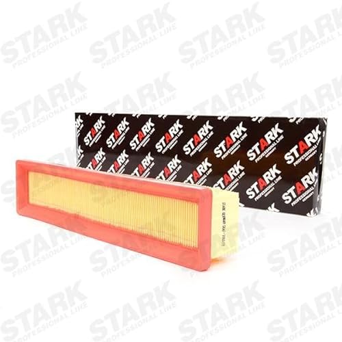 STARK SKAF-0060177 Luftfilter Luftfilter, Filter von STARK