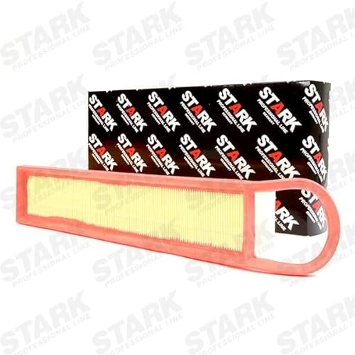 STARK SKAF-0060180 Luftfilter Luftfilter, Filter von STARK