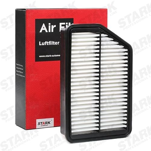 STARK SKAF-0060188 Luftfilter Luftfilter, Filter von STARK