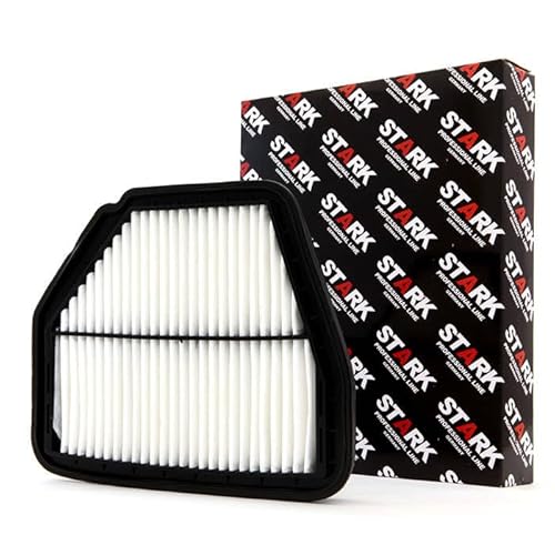 STARK SKAF-0060189 Luftfilter Luftfilter, Filter STARK SKAF-0060189 Luftfilter Luftfilter, Filter von STARK
