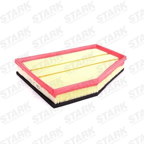 STARK SKAF-0060192 Luftfilter Luftfilter, Filter von STARK