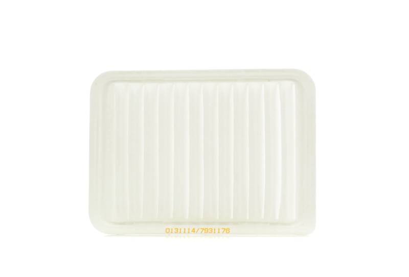 STARK SKAF-0060194 Luftfilter Luftfilter, Filter von STARK