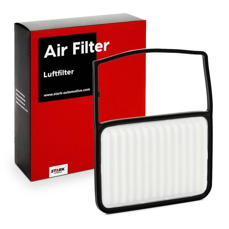 STARK SKAF-0060248 Luftfilter Luftfilter, Filter von STARK