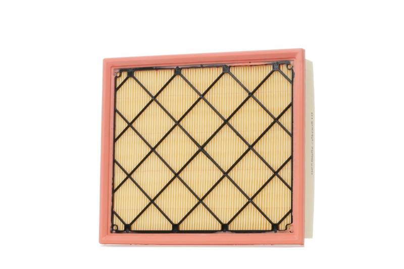 STARK SKAF-0060260 Luftfilter Luftfilter, Filter von STARK