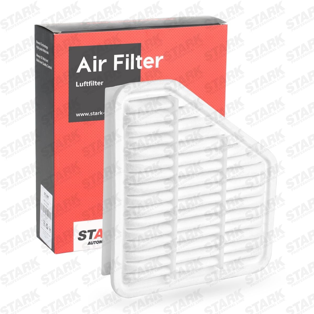 STARK SKAF-0060261 Luftfilter Luftfilter, Filter von STARK