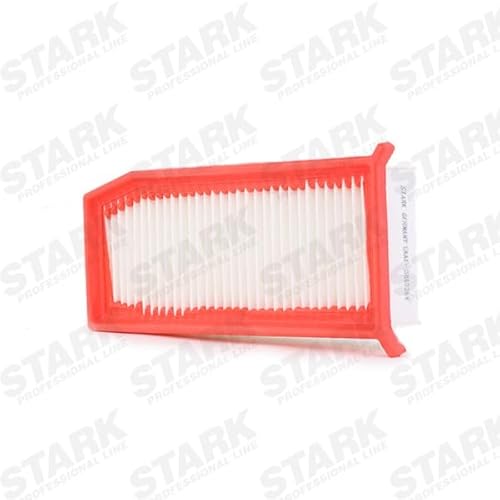 STARK SKAF-0060264 Luftfilter Luftfilter, Filter von STARK
