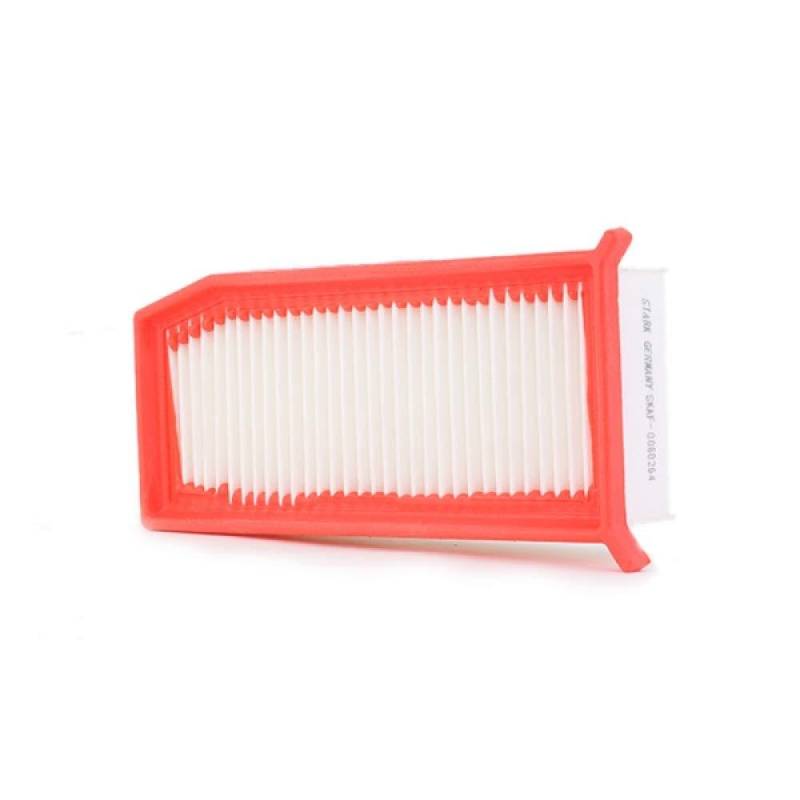 STARK SKAF-0060264 Luftfilter Luftfilter, Filter von STARK