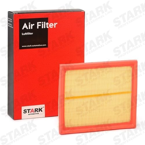 STARK SKAF-0060275 Luftfilter Luftfilter, Filter von STARK