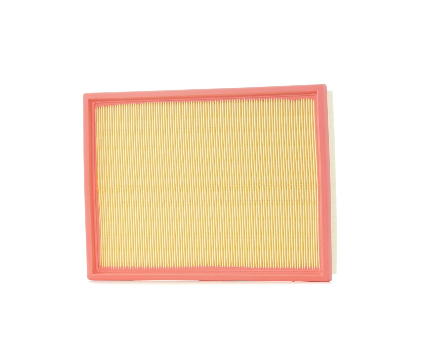 STARK SKAF-0060286 Luftfilter Luftfilter, Filter STARK SKAF-0060286 Luftfilter Luftfilter, Filter von STARK