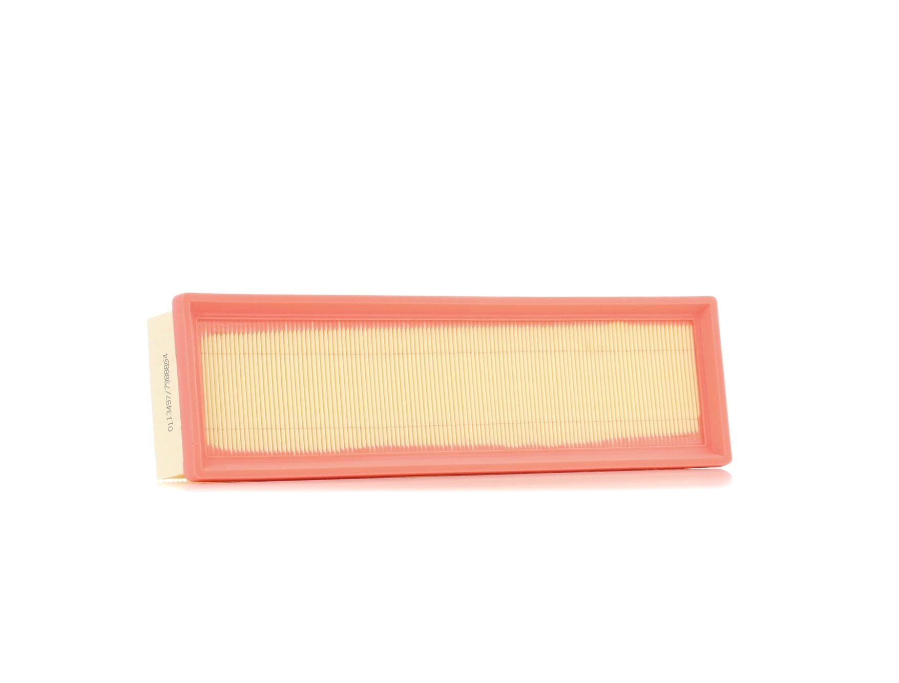 STARK SKAF-0060291 Luftfilter Luftfilter, Filter STARK SKAF-0060291 Luftfilter Luftfilter, Filter von STARK