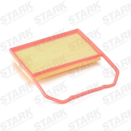 STARK SKAF-0060292 Luftfilter Luftfilter, Filter von STARK