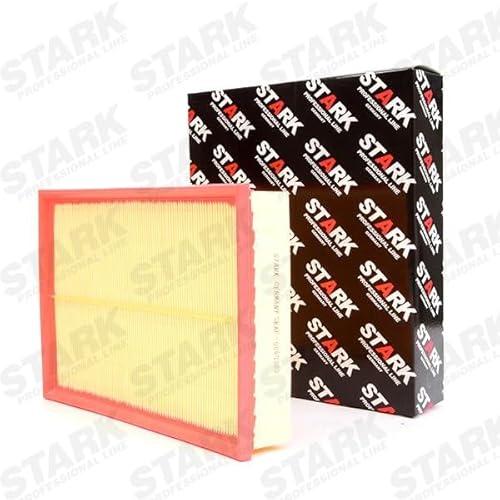 STARK SKAF-0060303 Luftfilter Luftfilter, Filter von STARK