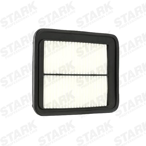 STARK SKAF-0060308 Luftfilter Luftfilter, Filter von STARK