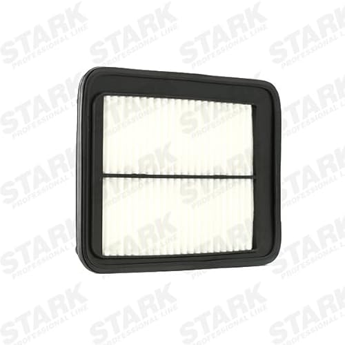 STARK SKAF-0060308 Luftfilter Luftfilter, Filter von STARK