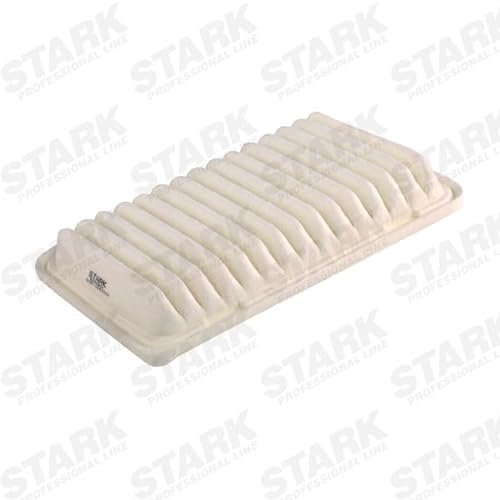 STARK SKAF-0060316 Luftfilter Luftfilter, Filter von STARK