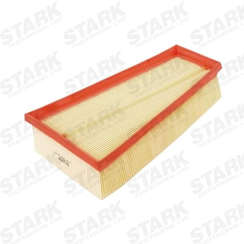 STARK SKAF-0060363 Luftfilter Luftfilter, Filter von STARK