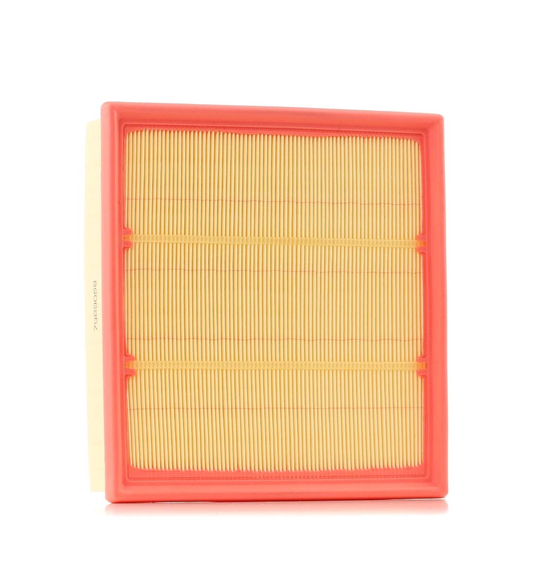 STARK SKAF-0060387 Luftfilter Luftfilter, Filter STARK SKAF-0060387 Luftfilter Luftfilter, Filter von STARK