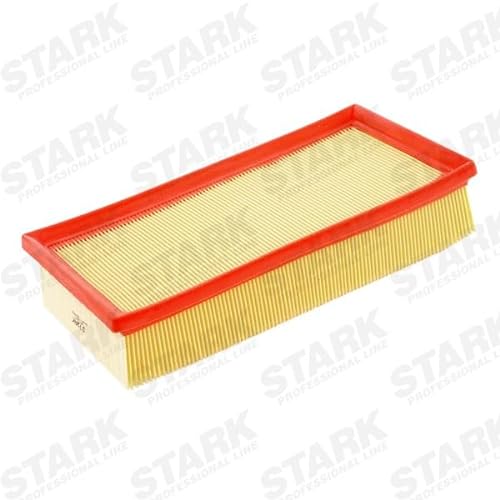 STARK SKAF-0060402 Luftfilter Luftfilter, Filter von STARK