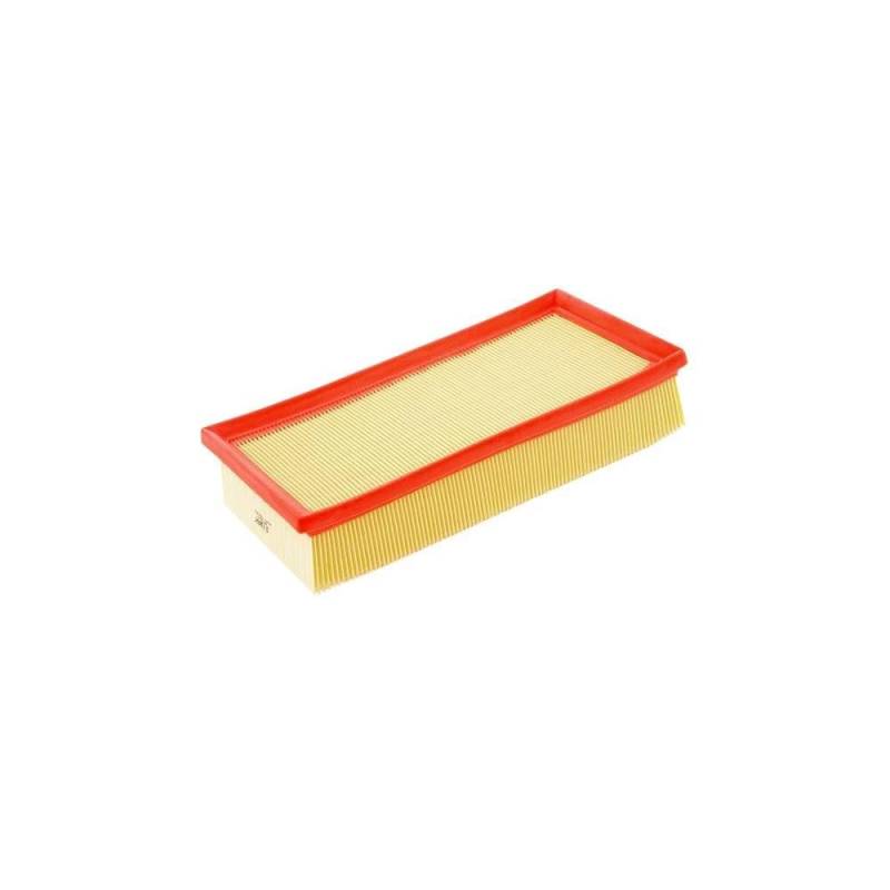 STARK SKAF-0060402 Luftfilter Luftfilter, Filter von STARK