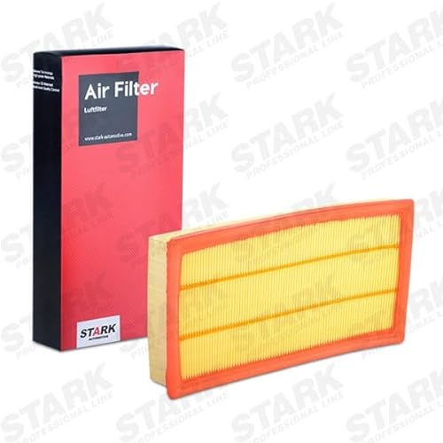 STARK SKAF-0060425 Luftfilter Luftfilter, Filter von STARK