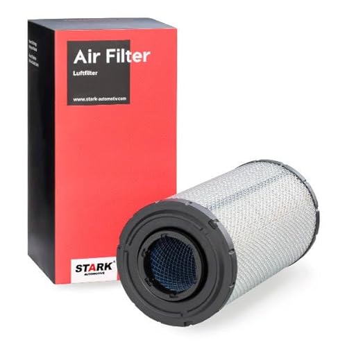 STARK SKAF-0060426 Luftfilter Luftfilter, Filter STARK SKAF-0060426 Luftfilter Luftfilter, Filter von STARK