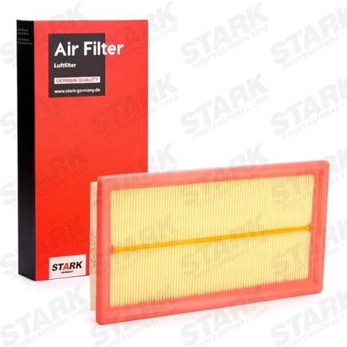 STARK SKAF-0060431 Luftfilter Luftfilter, Filter von STARK