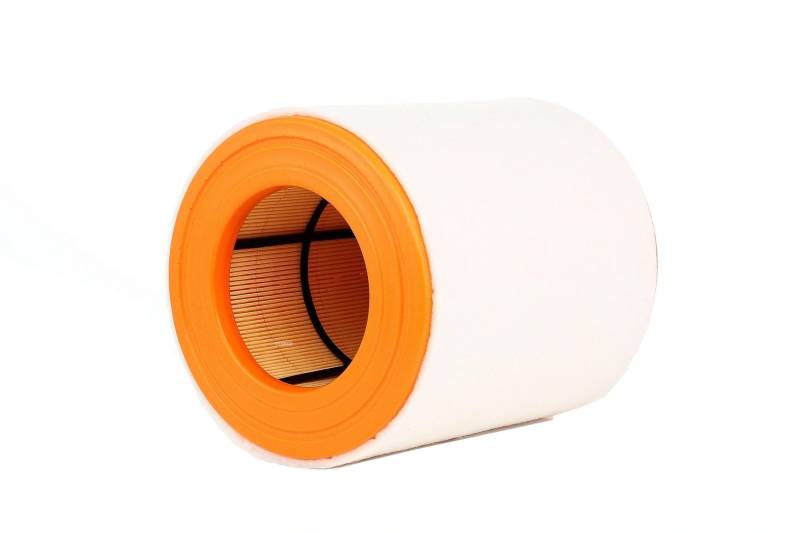 STARK SKAF-0060437 Luftfilter Luftfilter, Filter von STARK