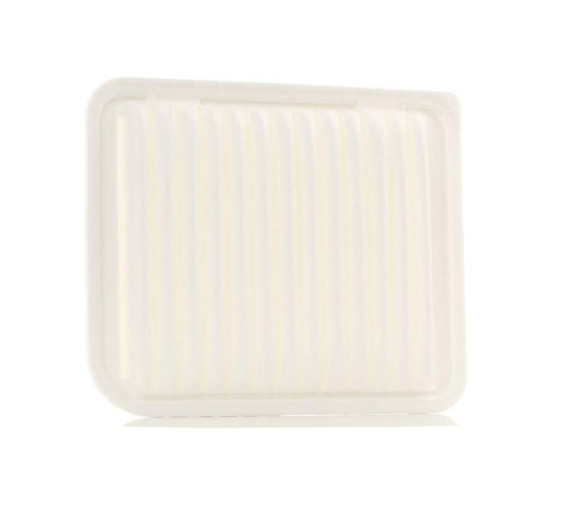 STARK SKAF-0060443 Motor Luftfilter Rechteckig Filtereinsatz, Umluftfilter von STARK