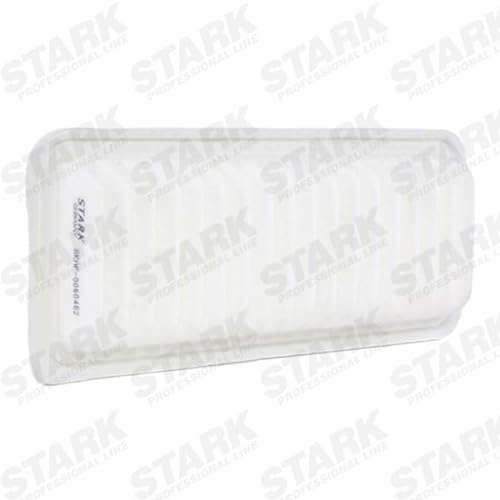 STARK SKAF-0060462 Luftfilter Luftfilter, Filter von STARK