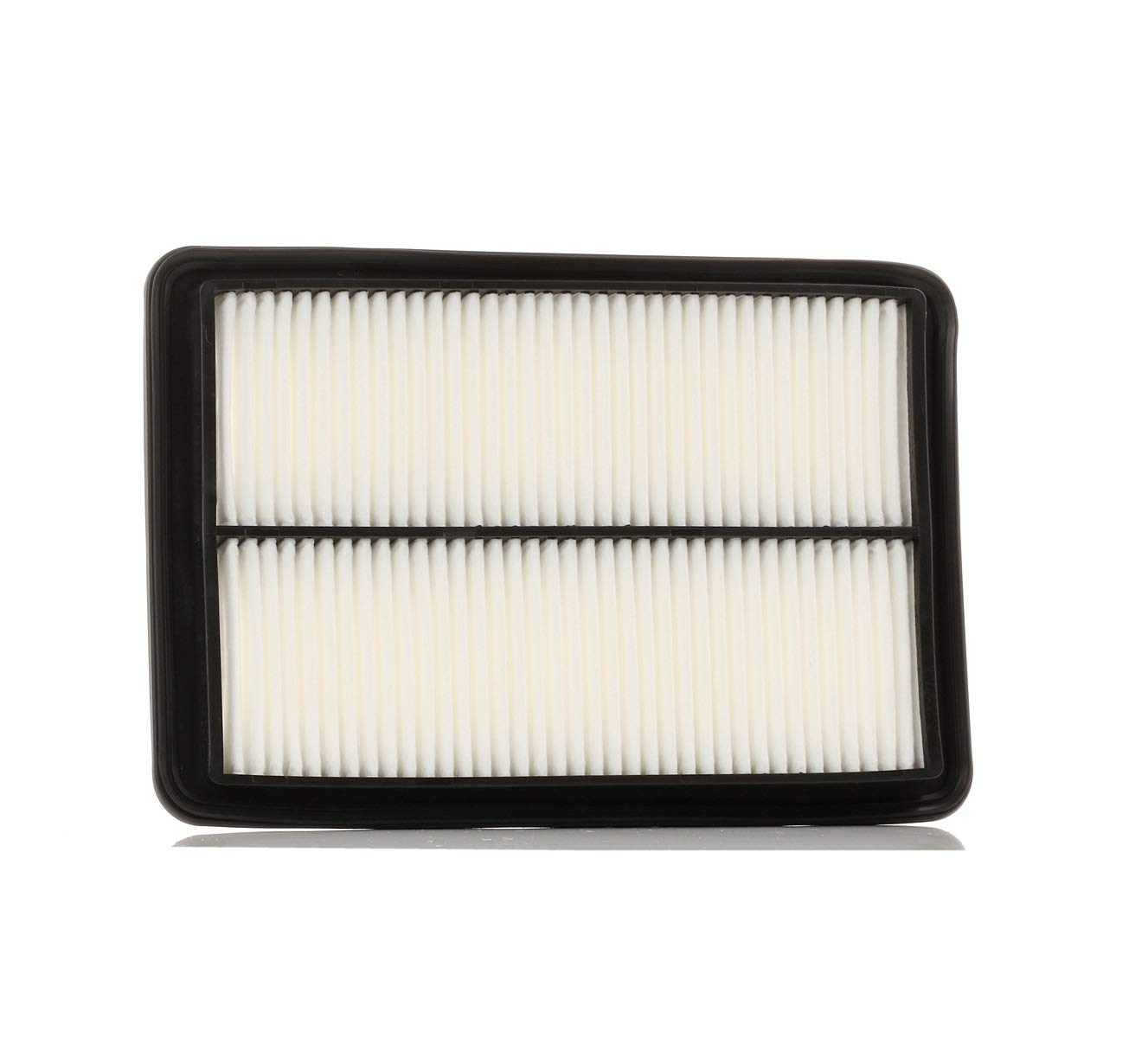 STARK SKAF-0060463 Motor Luftfilter Umluftfilter STARK SKAF-0060463 Motor Luftfilter Umluftfilter von STARK