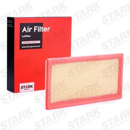 STARK SKAF-0060492 Luftfilter Luftfilter, Filter von STARK
