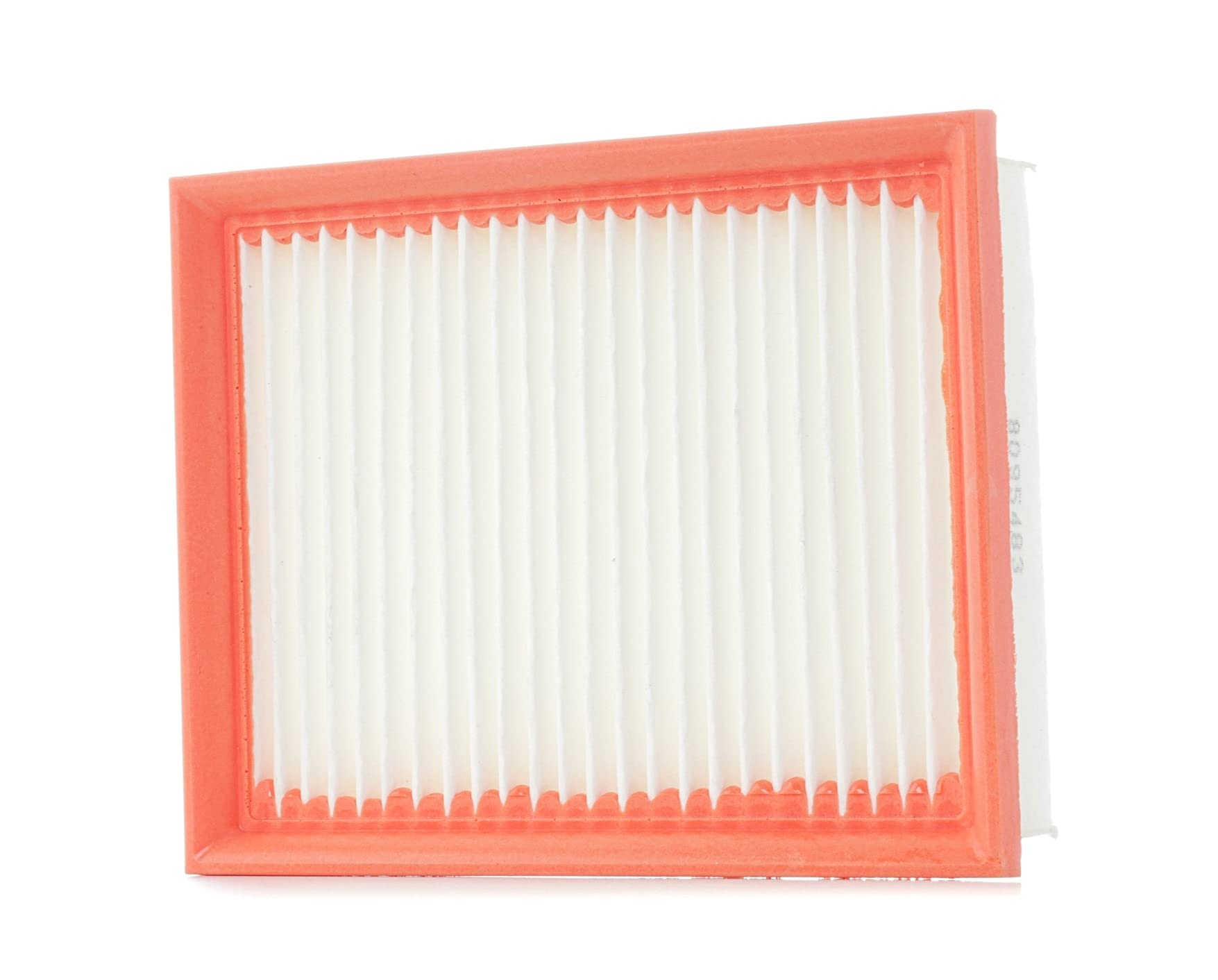 STARK SKAF-0060527 Luftfilter Luftfilter, Filter STARK SKAF-0060527 Luftfilter Luftfilter, Filter von STARK