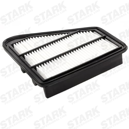 STARK SKAF-0060529 Luftfilter Luftfilter, Filter von STARK