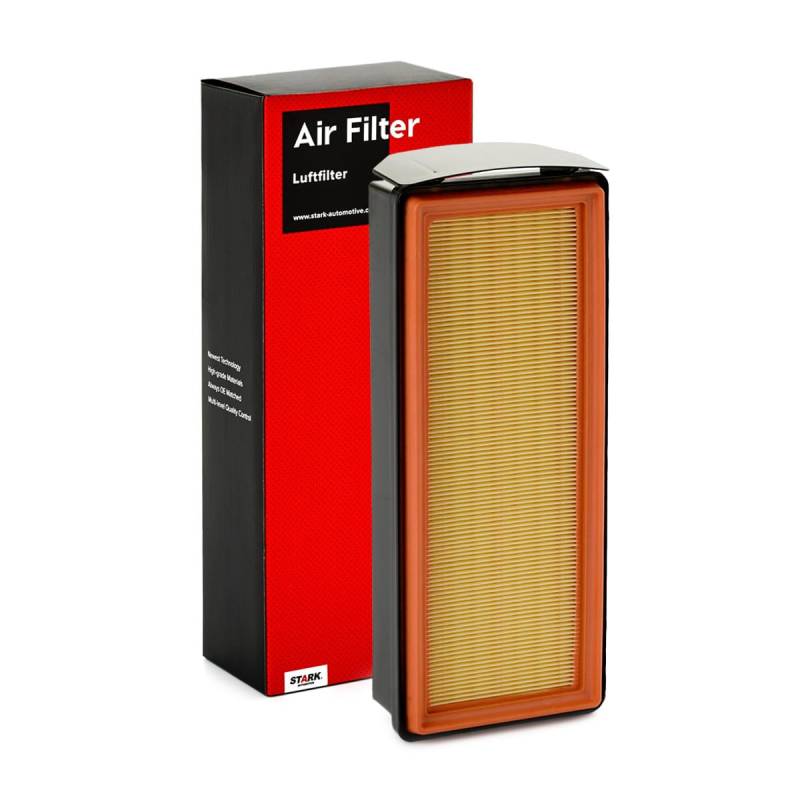 STARK SKAF-0060614 Motor Luftfilter Umluftfilter von STARK