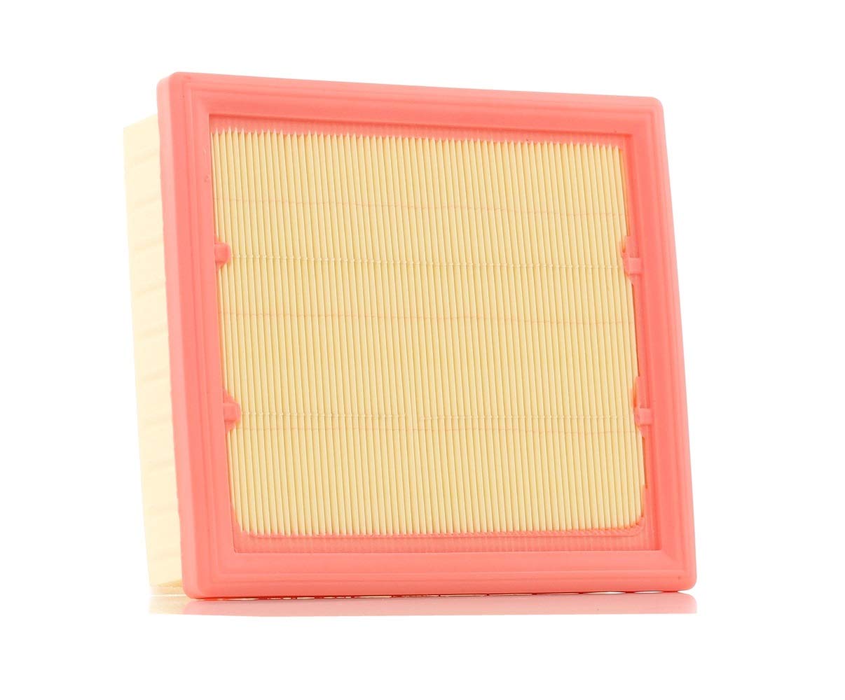 STARK SKAF-0060641 Motor Luftfilter Umluftfilter mit Vorfilter STARK SKAF-0060641 Motor Luftfilter Umluftfilter mit Vorfilter von STARK