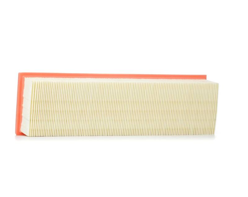 STARK SKAF-0060896 Motor Luftfilter Rechteckig Filtereinsatz, Umluftfilter von STARK