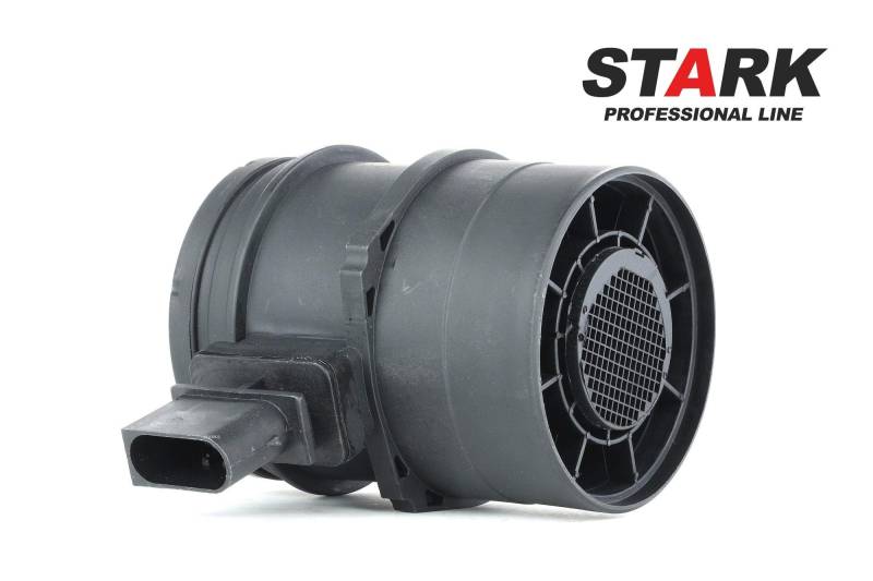 STARK SKAS-0150144 Luftmassenmesser Luftmengenmesser, LMM von STARK