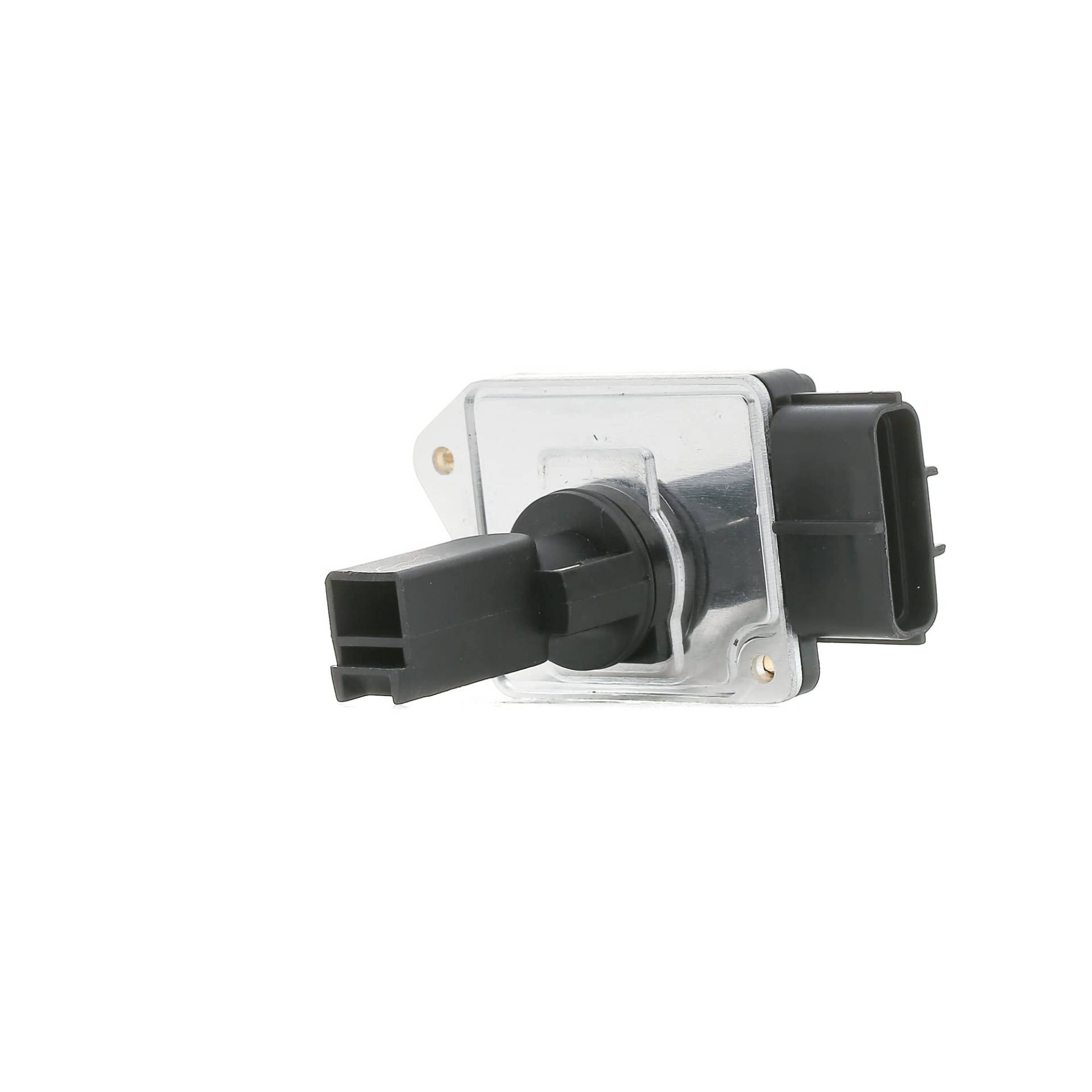 STARK SKAS-0150163 Luftmassenmesser Luftmengenmesser, LMM STARK SKAS-0150163 Luftmassenmesser Luftmengenmesser, LMM von STARK