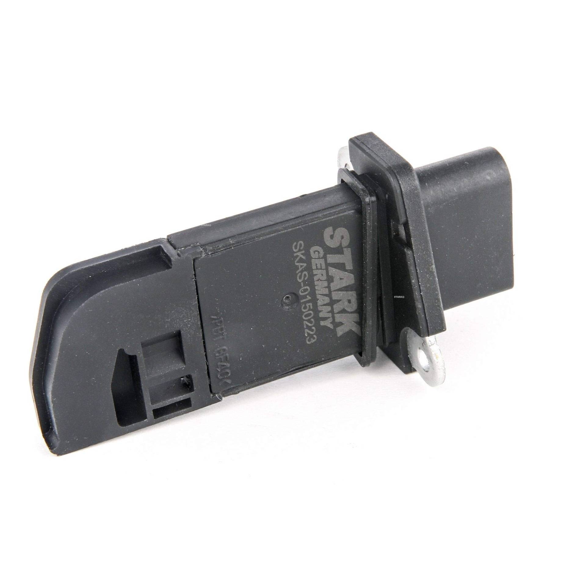 STARK SKAS-0150223 Luftmassenmesser Luftmengenmesser, LMM STARK SKAS-0150223 Luftmassenmesser Luftmengenmesser, LMM von STARK