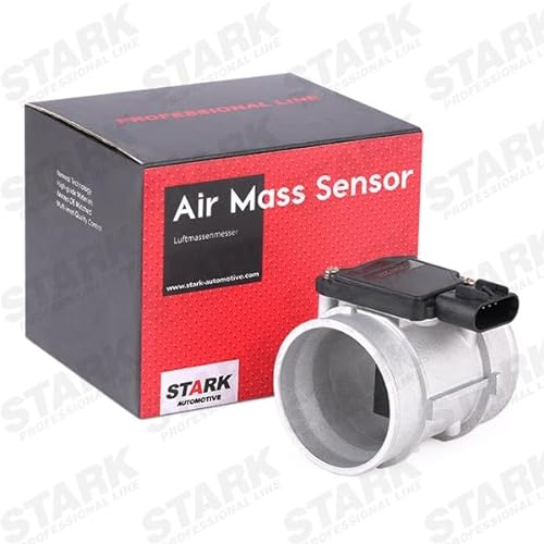 STARK SKAS-0150308 Luftmassenmesser Luftmengenmesser, LMM von STARK