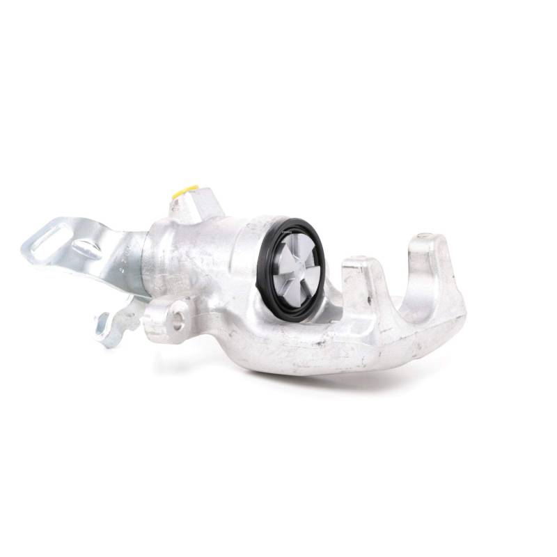 STARK SKBC-0460469 Bremssattel Bremszange, Bremssattel hinter der Achse, Hinten links von STARK