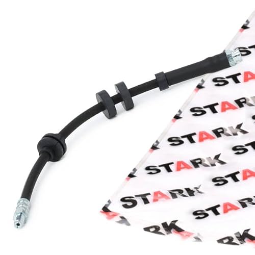STARK SKBH-0820192 Bremsschlauch Bremsschläuche von STARK