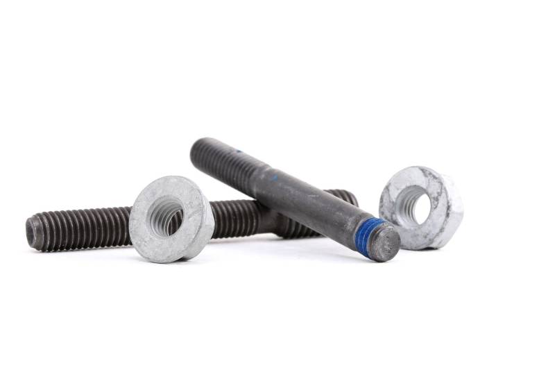 STARK SKBLT-5120001 Bolzen 73mm von STARK