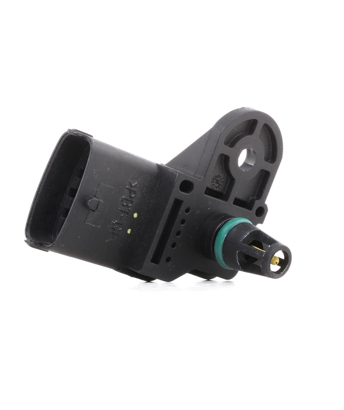 STARK SKBPS-0390015 Sensor, Ladedruck Saugrohrdrucksensor, Saugrohrdruckfühler, Ladedrucksensor STARK SKBPS-0390015 Sensor, Ladedruck Saugrohrdrucksensor, Saugrohrdruckfühler, Ladedrucksensor von STARK